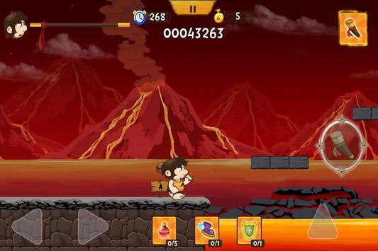 super mario screenshot 7