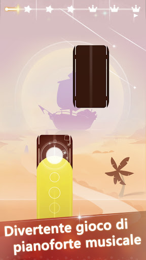 Music Tiles - Magic Tiles screenshot 8