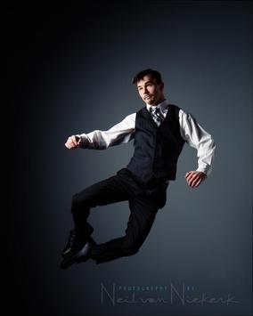 Photo Studio-Magic Photo Lab Effect screenshot 2