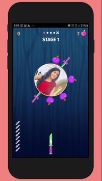 Kill Tik Tokers screenshot 4