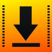 HD Video Downloader on 9Apps