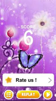 Aikatsu Piano Tiles screenshot 4