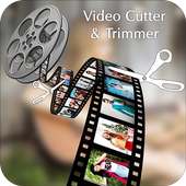 Video Cutter on 9Apps