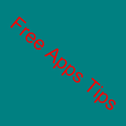Free APK File manager Tips App icon