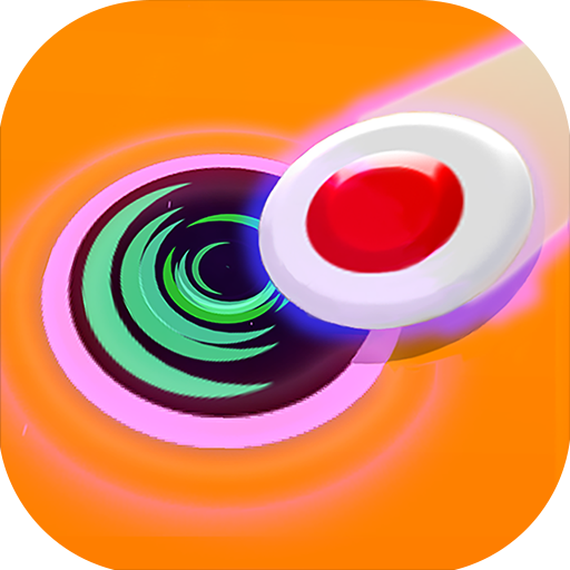 Mini Golf Star - Multiplayer game icon