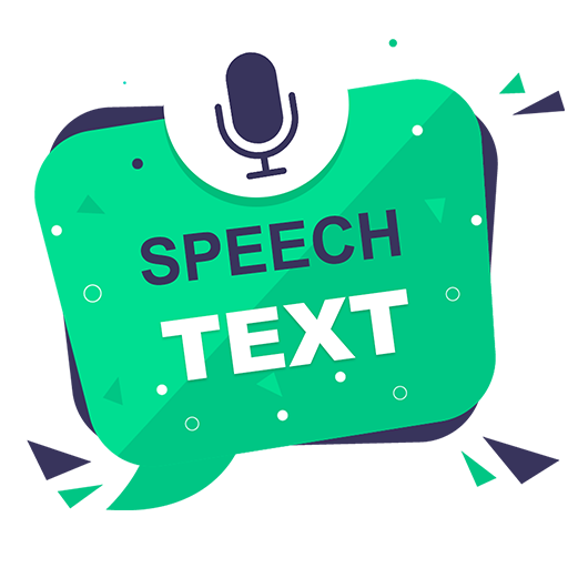 TEXT READING иконка