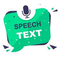 TEXT READING on 9Apps