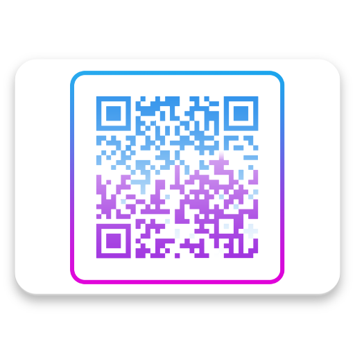 QR Scanner &amp; Barcode Scanner 2020 icon