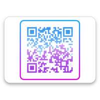 QR Scanner & Barcode Scanner 2020 on 9Apps