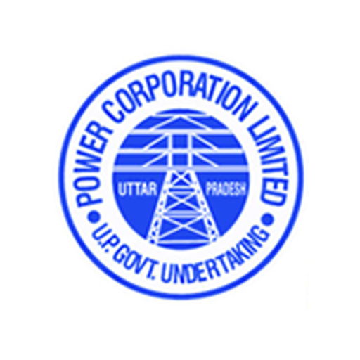 UPPCL Smart Consumers icon