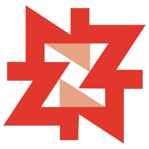 ikon IoT Control Center