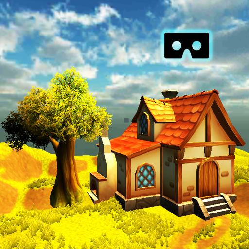 Relax - Meditation &amp; Sleep icon