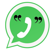 Best Whatsapp Status &amp; Quotes icon