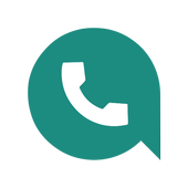 Chatterboks for WhatsApp icon