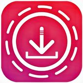 Status Saver For WhatsApp 2019 icon