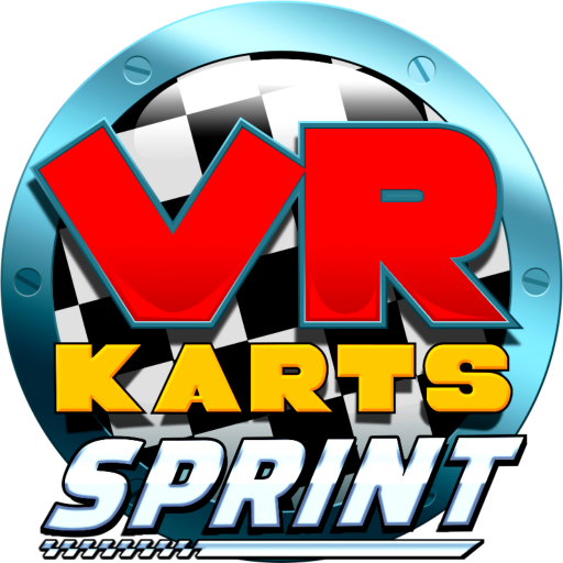 VR Karts: Sprint icon