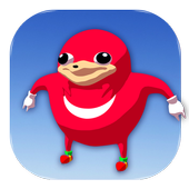Do You Know The Way Game icon