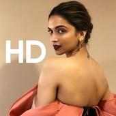 Hot Sexy Deepika Padukone HD wallpapers