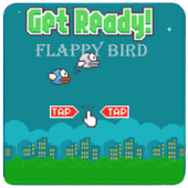Floobby Birds icon