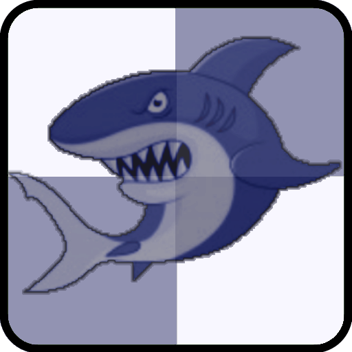 Stockfish Engines OEX icon