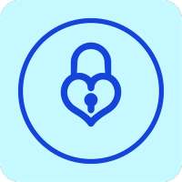 Introvert Love on 9Apps