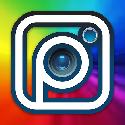 Prestige ColorPic Paint Color icon