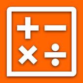Simple Calculator icon