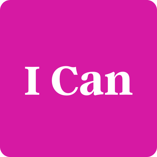 Daily Affirmation Quotes icon