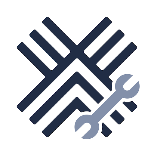 Go Tribe for Installers icon