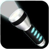 Torchlight 911 Core icon