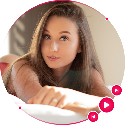 HD Video Player - All Format Video Player 2021 icon