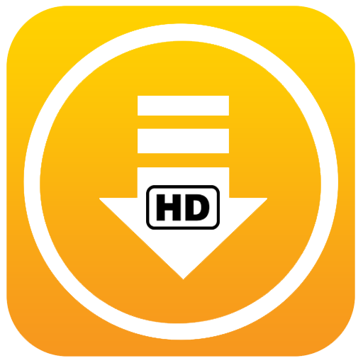 All Video Downloader (Facebook-Instagram-Whatsapp) icon