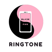 BlackPink Ringtone - Hot BlackPink Kpop Ringtone icon