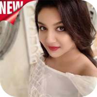 Bangladeshi Girls : Stylish Girls Photos on 9Apps