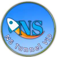 NS Tunnel ViP VPN