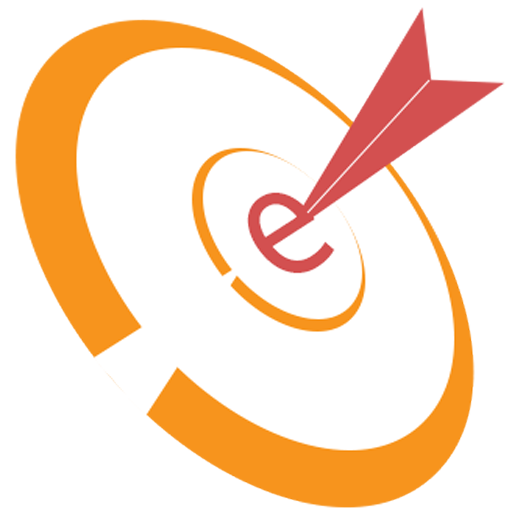 e-Kino icon