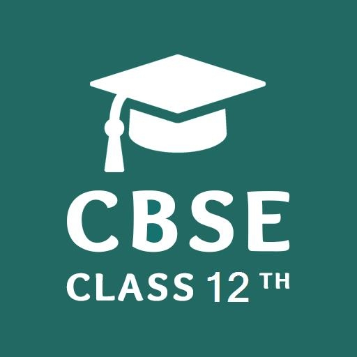 CBSE Class 12 Science icon