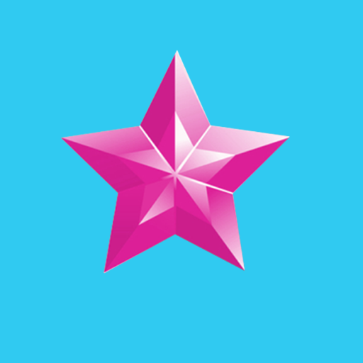 VIDEO STAR icon