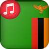 Zambian Music: african music online, free on 9Apps