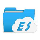 ES File Explorer