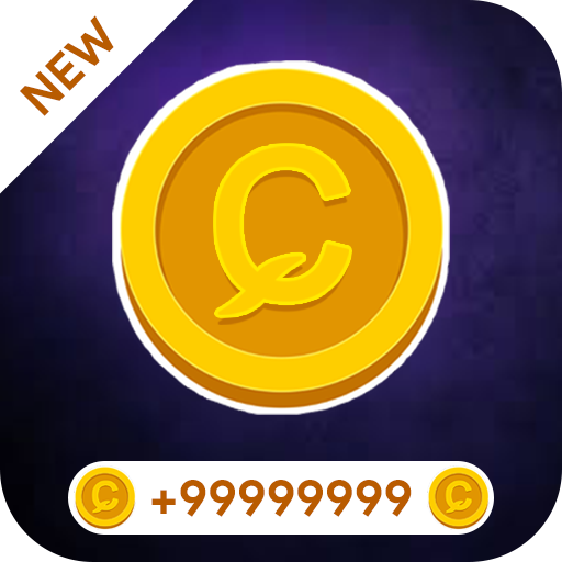 Free IMVU Credits Counter For IMVU pro icon