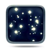 Fireflies Live Wallpaper Free on 9Apps