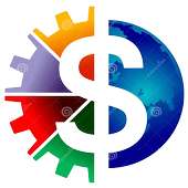 Earning Online 2019