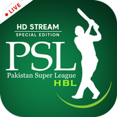TV Sports Live T20 – HD Sports TV Streaming Guide أيقونة
