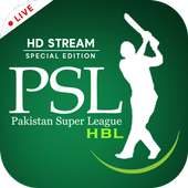 TV Sports Live T20 – HD Sports TV Streaming Guide on 9Apps