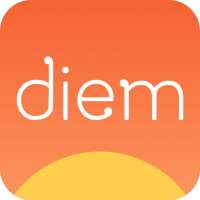 Diem - Home Services