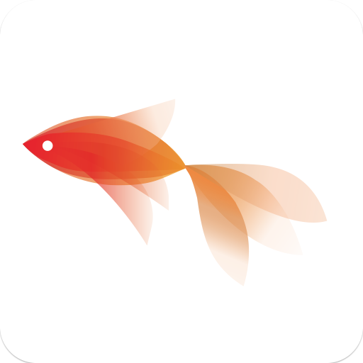 ikon GF Clean - Clean&amp;Boost