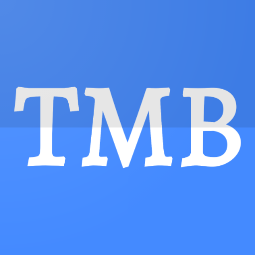 Taxa Metabólica Basal icon