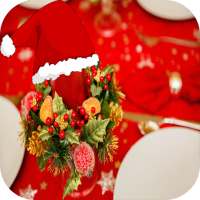 Recetas de Navidad Dulces y Saladas Faciles Gratis