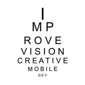 Improve Vision on 9Apps